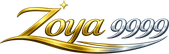 zoya 9999 logo